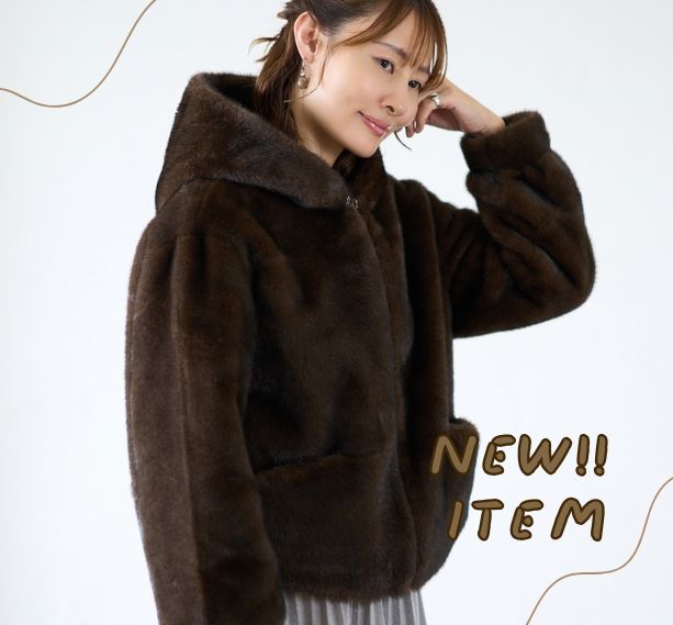 期間限定 (4).jpg