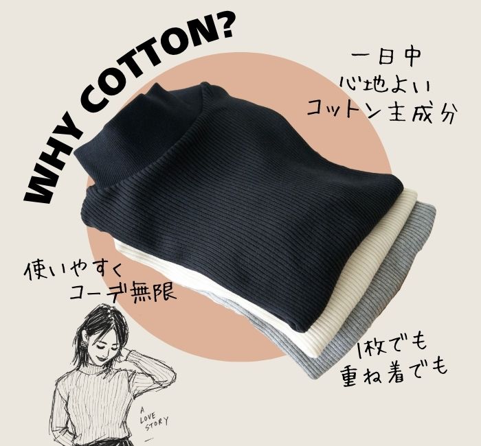 期間限定 (7).jpg