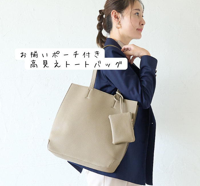期間限定 (9).png