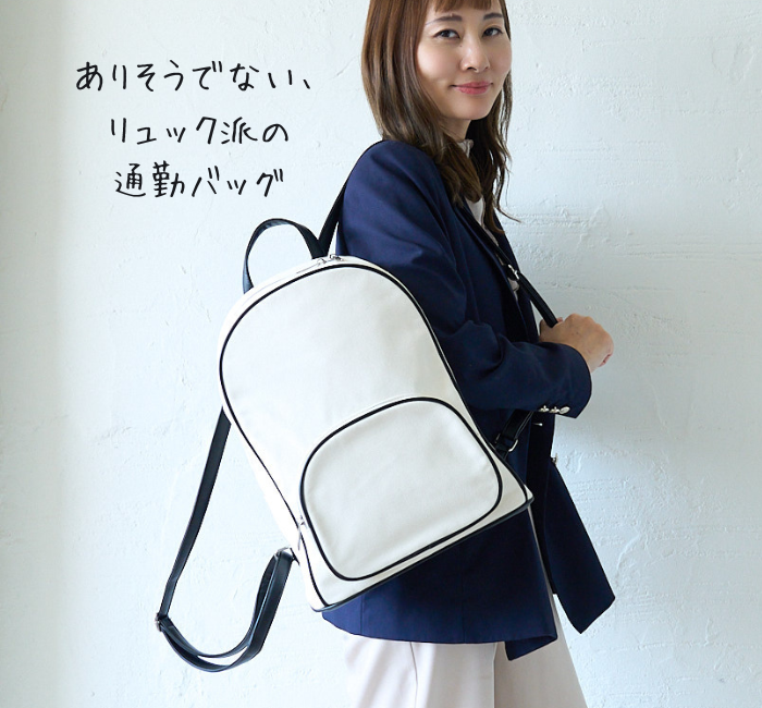 期間限定 (10).png