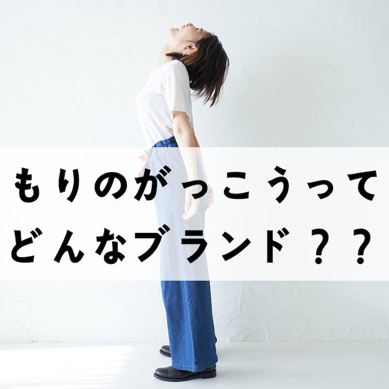 もりのがっこうシリーズ 12冊セット 私らしく大人可愛いファッション|もりのがっこう公式
