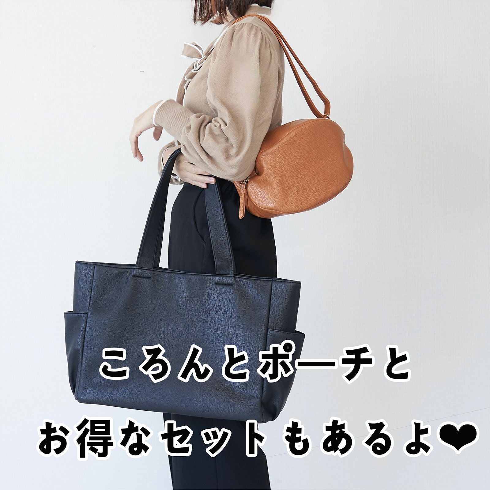 000000000031-25.jpg?size=l&w=