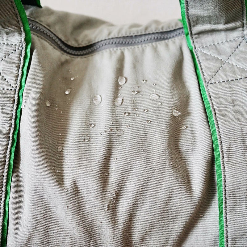 大容量軽量ボストンバッグ撥水ショルダー