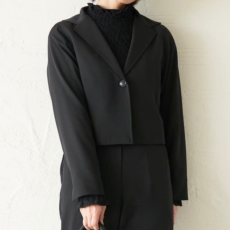 000000000678-16.jpg?size=m&w=