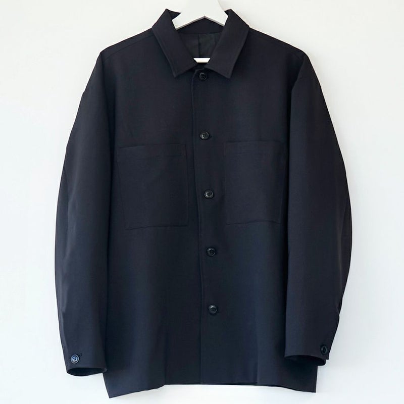 ストレッチスーツ黒ブラックメンズカジュアル総裏地