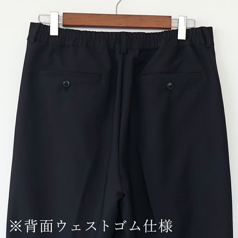 バスさん専用MUTAMARINE ブラック ストレッチセットアップXL 楽天市場】muta セットアップ（ラッシュガード｜マリンスポーツ
