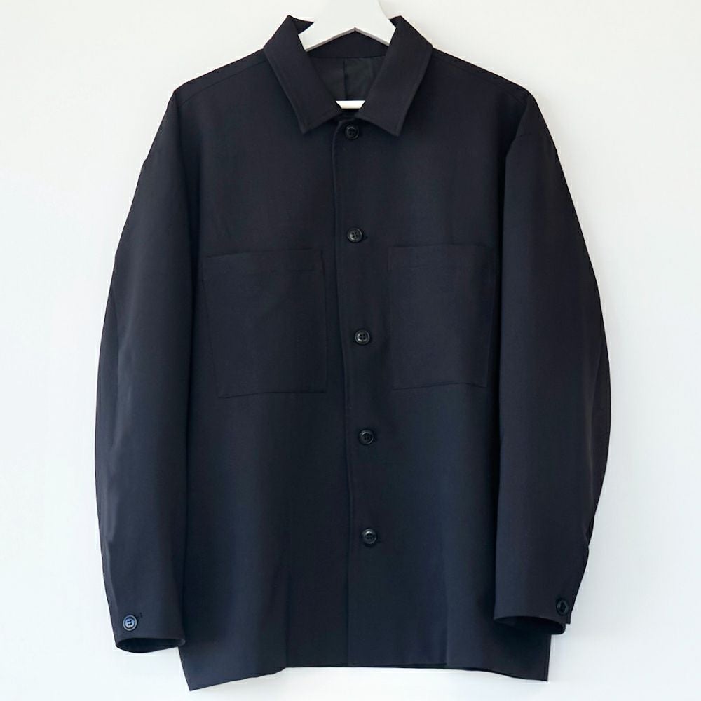 メンズ単品】ストレッチジャケット | もりのがっこう公式