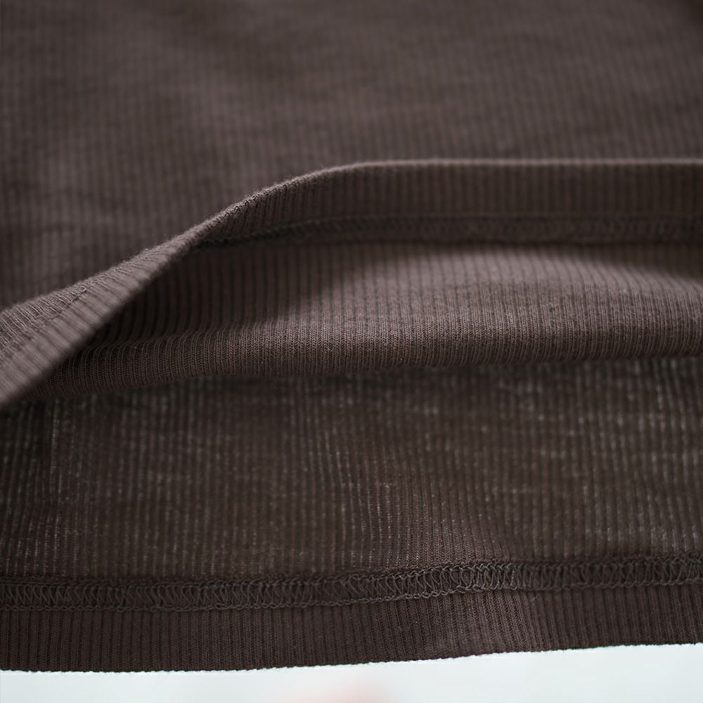 コットン100％ブラトップ＆ショーツセット