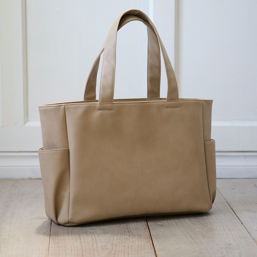ベージュ トートバッグ 000000000800-05.jpg?size=l&w=