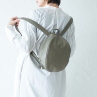 000000000810-06.jpg?size=s&w= 