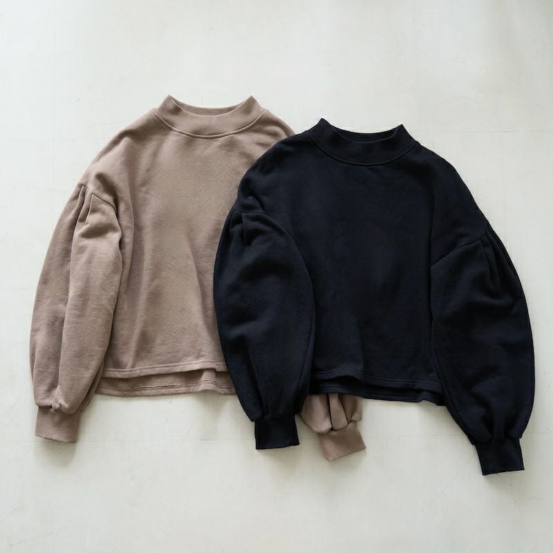 000000000939-01.jpg?size=l&w=