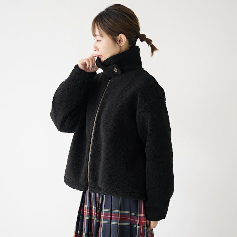 k...❗️Naptime ボアジャケット ブラック 000000000945-01.jpg?size=l&w=
