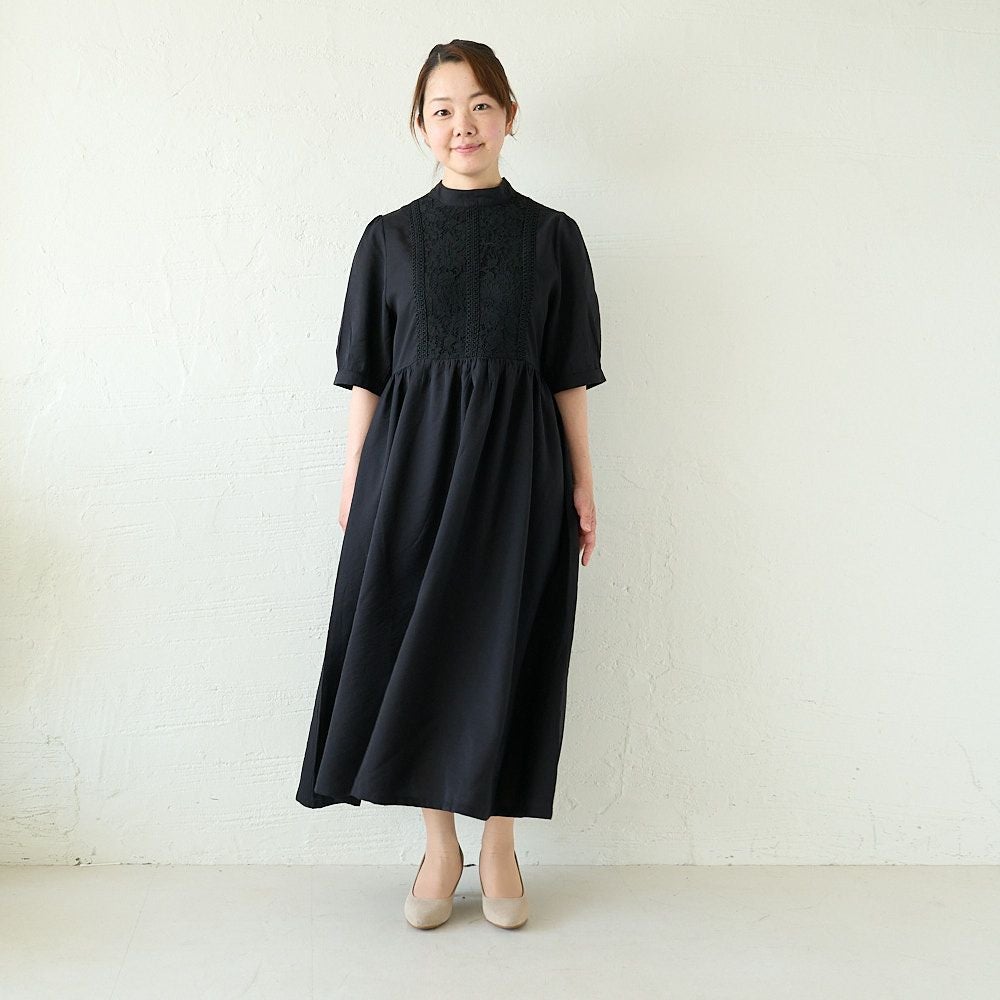 morphose memories garden ワンピース 黒 000000000962-12.jpg?size=l&w=
