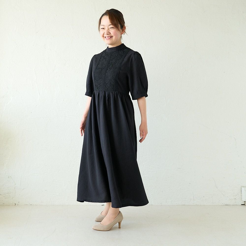 morphose memories garden ワンピース 黒 000000000962-16.jpg?size=l&w=