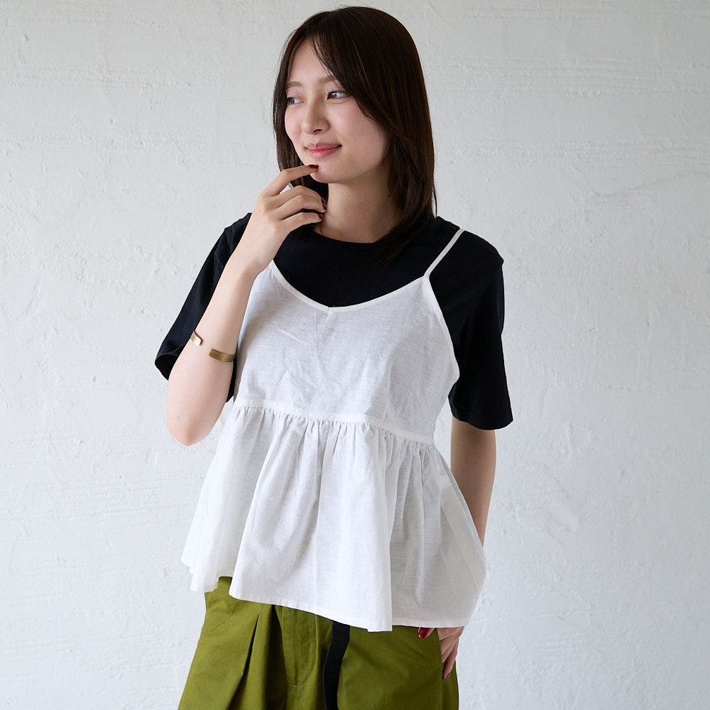 コーデが揃っているものです②（ゆ） コーディネート詳細 | ma28 ONLINE STORE