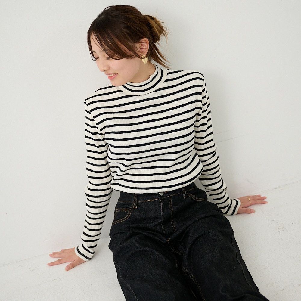 000000001009-10.jpg?size=l&w=