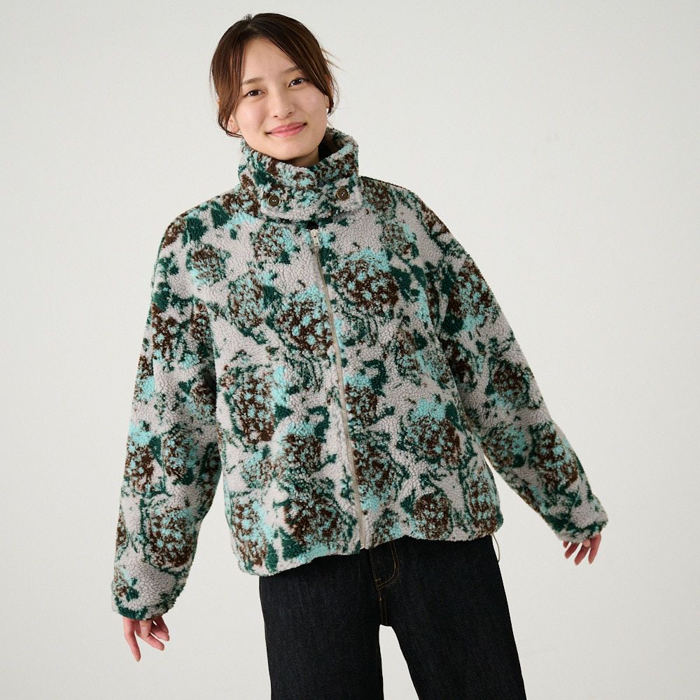 000000001032-01.jpg?size=l&w= 000000001032-01.jpg?size=l&w=