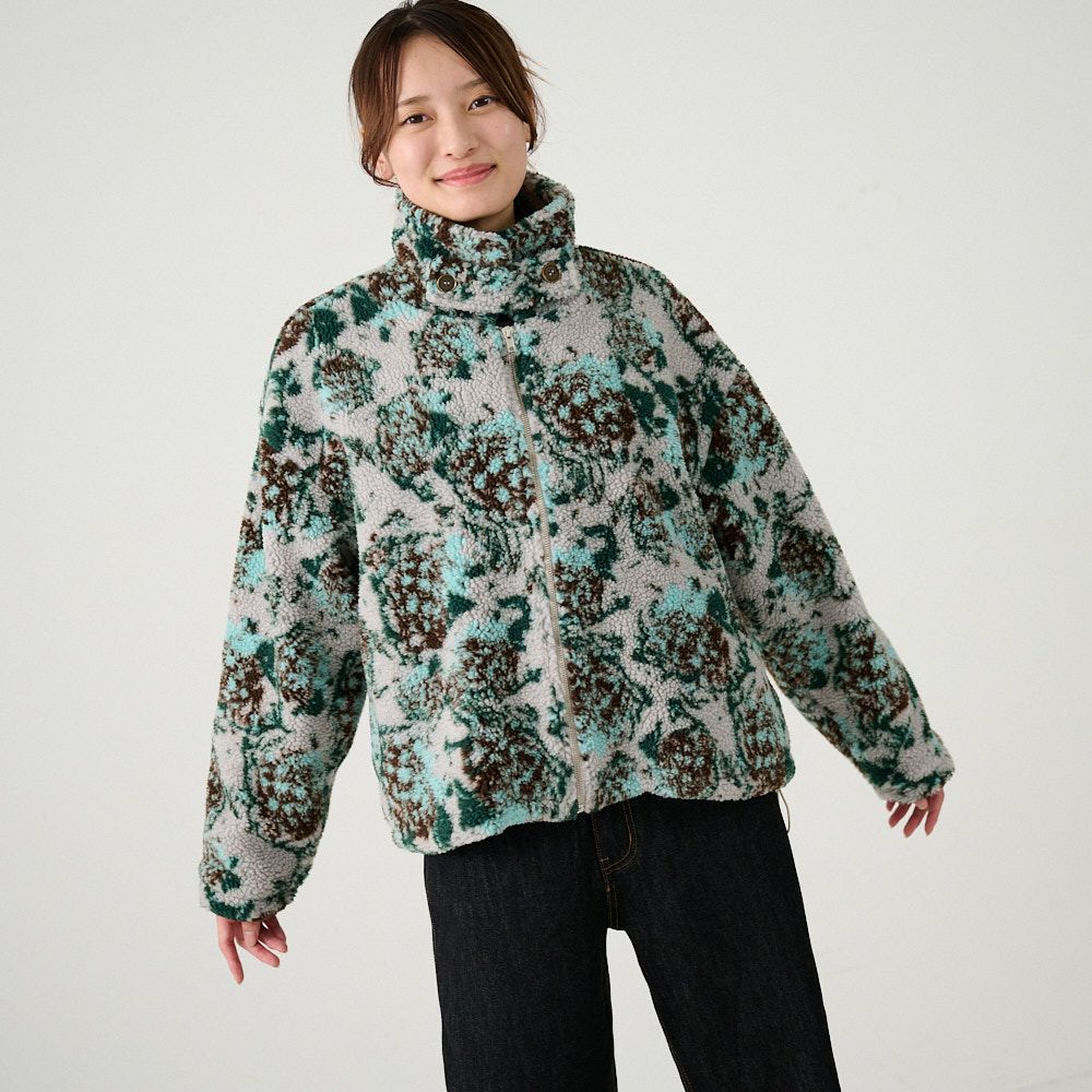 000000001032-11.jpg?size=l&w=