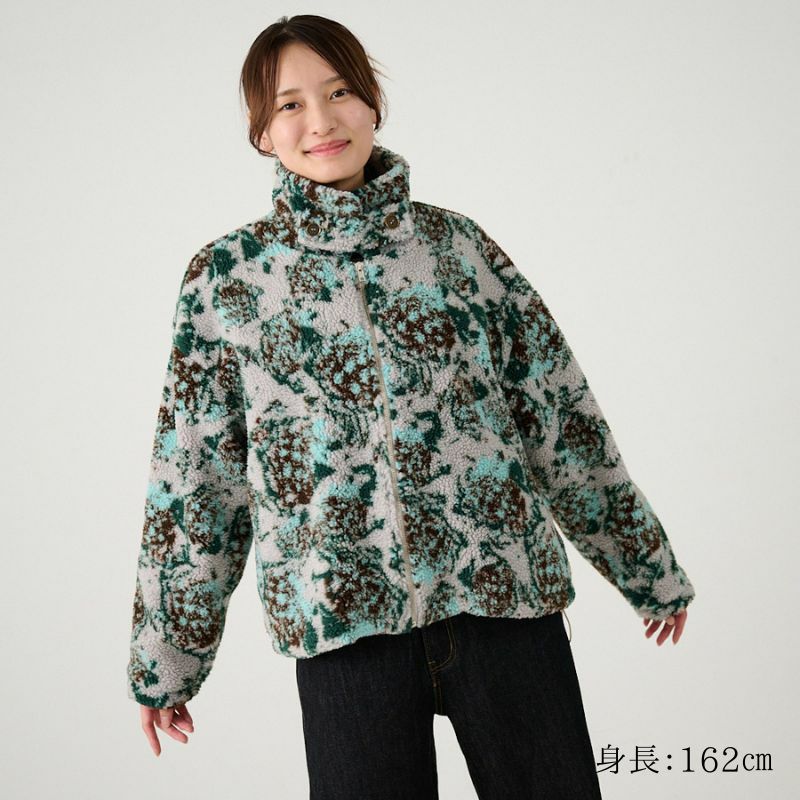 000000001032-25.jpg?size=l&w=