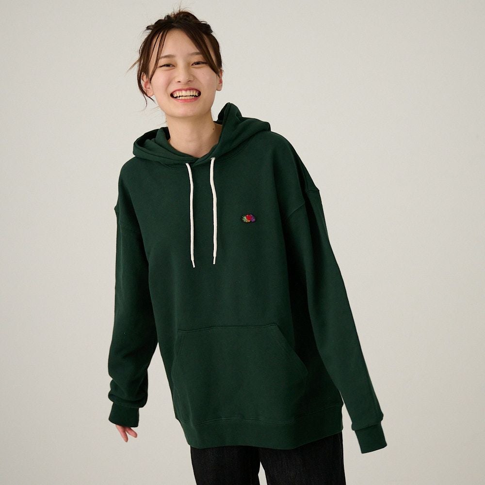 【極美品】BALLISTIK BOYZ フード付きパーカー ダークグリーン 楽天市場】【定番】CAMBER 裏サーマル パーカー ブランド 長袖