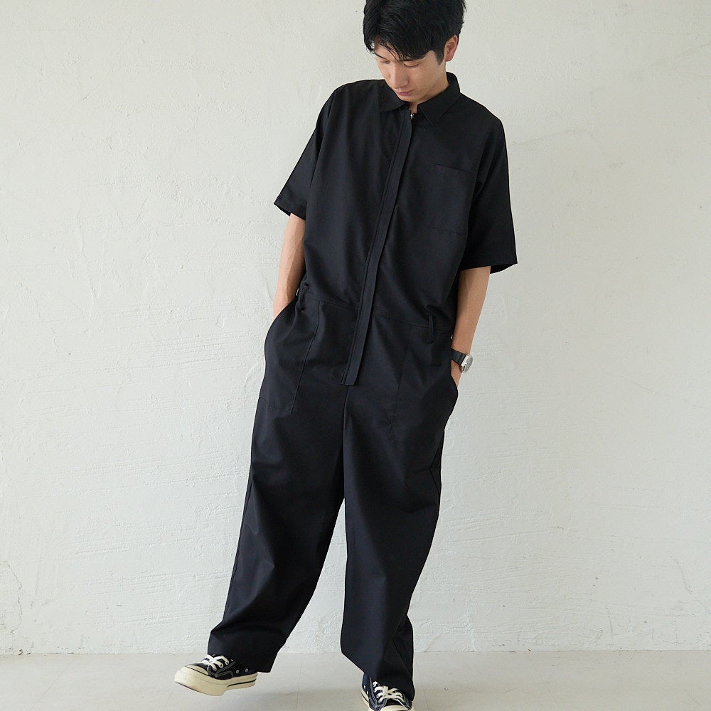 新品‼️もりのがっこう　黒ワンピ　フリーサイズ ワンピース | もりのがっこう公式